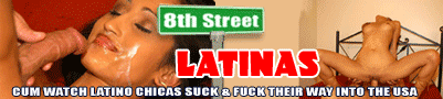 8THSTREETLATINAS